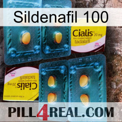 Sildenafil 100 cialis5